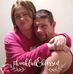 Susan Jobe - Facebook