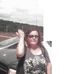 Susan Jobe - Facebook