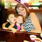 Susan Jobe - @jobesusan - Instagram