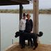 Susan Jobe - Facebook