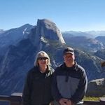 Susan Jobe - @jobe422 - Instagram