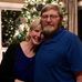 Susan Jobe - Facebook