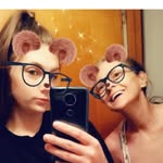 Susan Jobe - @susancruze818 - Instagram