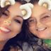 Susan Jobe - Facebook