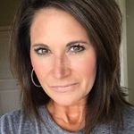 Susan Jobe - @anewleafsparkleandglow - Instagram