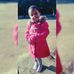 Susan jobe - Facebook