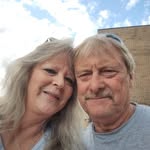 Susan Jobe - @susanjobe1963 - Instagram