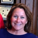 Susan Jobe Bowen - @bowensusanjobe - Instagram