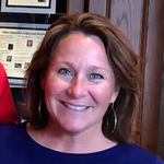 Susan Jobe Bowen - @susanjobebowen - Instagram