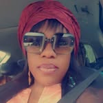 Susan Jobe Jammeh - @susanjobejammeh - Instagram