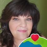 Susan Jobe Yount - @yountsusan - Instagram