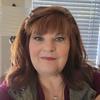 Susan Jobe Yount - @susanjobeyount - TikTok
