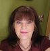 Susan Jobe Yount - Facebook