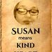 Susan Lee Jobe - Facebook