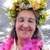 Susan Taylor Jobe - Facebook