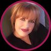 susanjobe856 - @susanjobe856 - TikTok