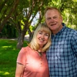 Susan Gibney Johnsen - @johnsensusan - Instagram
