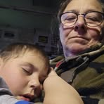 Susan Gibson Johnsen - Facebook