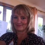 Susan Johnsen - @susan_johnsen - Instagram