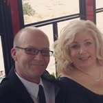 Susan Johnsen - @sejohnsen828 - Instagram