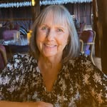 Susan Johnsen - @johnsen6728 - Instagram