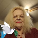 Susan Johnsen - Facebook