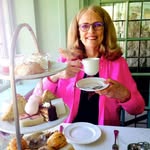Susan Johnsen - @susan.johnsen.927 - Instagram