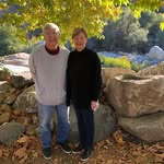 Susan Johnsen - @skjohnsen - Instagram