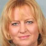 Susan Johnsen - @susan.johnsen.94 - Instagram