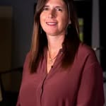 Susan Johnsen - @susan_johnsen75 - Instagram