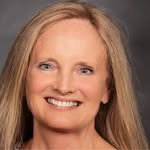 Susan Johnsen - @susanjohnsen - Instagram