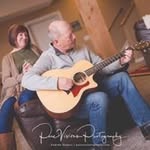 Susan Johnsen - @sillysusan1 - Instagram