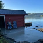 Susan Johnsen - @breisteinvegen_280 - Instagram