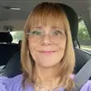 Susan Johnsen - @susan_johnsen - TikTok