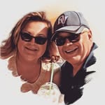 Susan Johnsen - @susan.johnsen.75 - Instagram