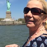 Susan Johnsen - @susan__johnsen - Instagram