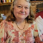 Susan Johnsen - Facebook