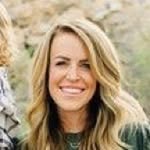 Susan Johnson - @susan.johnsen_ - Instagram