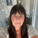 Susan Leonhard Johnsen - @susan.l.johnsen - Instagram