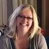 ❤️Susan❤️ - @susanjohnsen - TikTok