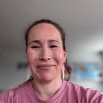 Súsan Ýr Guðmundsdóttir Johnsen - @susig73 - Instagram