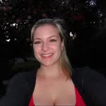 @susanjohnsen01 - Instagram