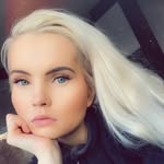 𝒮𝓊𝓈𝒶𝓃𝓃  𝒮  𝒥𝑜𝒽𝓃𝓈𝑒𝓃 - @susannjohnsen - Instagram