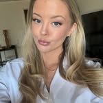 Susann Johnsen - @susannjjohnsen - Instagram