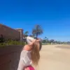 susanna - @susanna.johnsen - TikTok