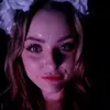 susannjohnsen - @susjohnsen - TikTok