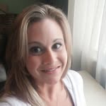 Susie - @susan.johnsenn - Instagram