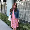 user8407200175791037 - @susanjohnsenmiller - TikTok