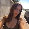 Joose Susan - @joose.susan1 - TikTok