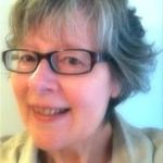 Susan Joos - @joossusan - Instagram